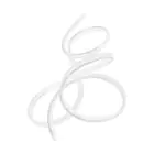 Ledvance Led-Ljusslingor Neon Digital Flex 23W 180lm 220-240v - RGBW | 5M/7mm