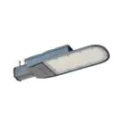 Ledvance LED gatubelysning Eco Area 90W 11700lm - 840 Kallvit | IP66