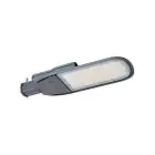 Ledvance LED gatubelysning Eco Area 150W 19500lm - 840 Kallvit | IP66