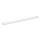 Ledvance LED Taklampa Undercabinet Vit 12W 580lm - 827-865 Justerbar Vit | Dimbar
