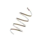 Ledvance LED-ljusslingor Value 1400 60W 6150lm 24v - 830 Varm Vit | 50M/8mm