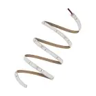 Ledvance Led-Ljusslingor Value 27.5W 2740lm 24v - 840 Kallvit | 30M/10mm