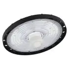 Ledvance LED Highbay Sensor Gen4 87W 13000lm 110D - 840 Kallvit | IP65 - Rörelse- och ljussensor