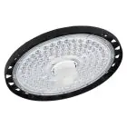Ledvance LED Highbay Sensor Gen4 147W 22000lm 70D - 840 Kallvit | IP65 - Rörelse- och ljussensor