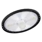 Ledvance LED Highbay Sensor Gen4 190W 27000lm 110D - 840 Kallvit | IP65 - Rörelse- och ljussensor