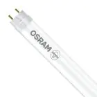 Osram LED Rör T8 SubstiTUBE PRO (EM/Mains) Standard Output 10.3W 1700lm - 840 Kallvit | 90cm - Ersättare 30W