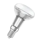 Osram LED Superstar Reflektor Spot E14 R50 4.8W 345lm 36D - 940 Kallvit | Bästa Färgåtergivning - Dimbar - Ersättare 60W