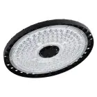 Ledvance LED HighBay Gen4 190W 27000lm 70D - 865 Dagsljus | IP65