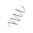 Ledvance LED-ljusslingor Value 500 24W 2185lm 24v - 827 Extra Varm Vit | IP66 - 5M/10mm