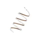 Ledvance LED-ljusslingor Performance 500 21W 2185lm 24v  - 827 Extra Varm Vit | IP67 - 5M/10mm