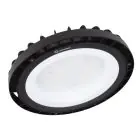 Ledvance LED Highbay Compact Value 166W 20000lm 110D - 840 Kallvit | IP65
