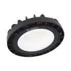 Ledvance LED Highbay Kompakt Svart 83W 10000lm 110D - 865 Dagsljus | IP65