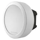 Ledvance Biolux HCL Styrenhet Superior Zigbee