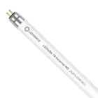 Ledvance LED Rör T5 Performance (Externt Power) High Output 26W 4000lm - 865 Dagsljus| 145cm - Dimbar - Ersättare 49W