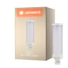 Osram Dulux-T LED 9W 1100lm - 840 Kallvit | 2-Stift - Ersättare 26W