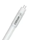 Osram LED Rör T5 (HF) Standard Output 4W 380lm - 830 Varm Vit | 29cm - Ersättare 8W