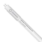 Ledvance LED Rör T5 Performance (Mains AC) High Efficiency 18W 2550lm - 830 Varm Vit | 145cm - Ersättare 35W