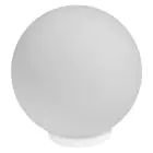 Ledvance Smart+ Wifi Boll Magic Vit 3W 200lm - 822-865 Justerbar Vit | RGBW - USB