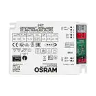 Osram Optotronic Intelligent Dali NFC LED Drivdon 50/220-240/1A4 | Dimbar