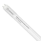 Ledvance LED Rör T8 Performance (UN) Ultra Output 7.5W 1000lm - 830 Varm Vit | 60cm - Ersättare 18W