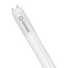 Ledvance LED Rör T8 Performance (UN) Ultra Output 7.5W 1100lm - 840 Kallvit | 60cm - Ersättare 18W