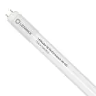 Ledvance LED Rör T8 Performance (HF) Ultra Output 15W 2400lm - 865 Dagsljus | 120cm - Ersättare 36W