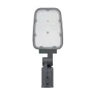 Ledvance LED gatubelysning Area Value Liten SPD Aluminium Grå 30W 3900lm 160x58D - 730 Varm Vit | IP66 - Symmetrisk