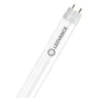 Ledvance LED Rör T8 Superior (EM/Mains) Ultra Output 22.1W 4100lm - 850 Kallvit | 150cm - Ersättare 58W