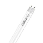 Osram LED Rör T8 (EM/Mains) Standard Output 5.4W 650lm - 840 Kallvit | 44cm - Ersättare 15W
