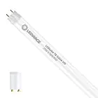 Ledvance LED Rör T8 Value (EM/Mains) Ultra Output 29W 3500lm - 840 Kallvit | 150cm - Ersättare 58W
