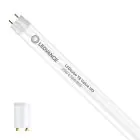 Ledvance LED Rör T8 Value (EM/Mains) Ultra Output 29W 3500lm - 865 Dagsljus | 150cm - Ersättare 58W