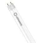 Ledvance LED Rör T8 Performance (EM/Mains) Standard Output 11.6W 1100lm - 833 Food | 120cm - Ersättare 36W