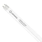 Ledvance LED Rör T8 Performance Food (EM/Mains) Standard Output 7.9W 750lm - 833 Varm Vit | 90cm Ersättare 30W