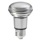 Ledvance Performance LED Spot E27 R63 4.8W 350lm 36D - 827 Extra Varm Vit | Ersättare 60W