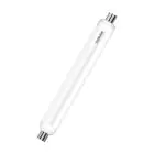 Osram LED Line S19 9W 830lm - 827 Extra Varm Vit | Ersättare 60W