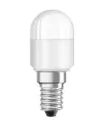 Ledvance Special LED E14 Rör one-handed Matt 2.3W 200lm - 865 Dagsljus | Ersättare 20W