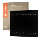Ledvance LED Panel Louver 27.5W 4000lm - 840 Kallvit | 60x60cm - UGR 