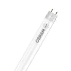 Osram Bio-Lumilux LED Rör T8 (EM/Mains) Standard Output 6.6W 800lm - 965 Dagsljus | 60cm - Bästa Färgåtergivning - Ersättare 18W