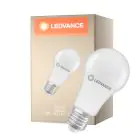 Ledvance Classic LED E27 Päron Matt 14W 1521lm - 827 Extra Varm Vit | Ersättare 100W