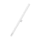 Osram LEDinestra HD Lighting S14d 4.7W 470lm - 927 Extra Varm Vit | Bästa Färgåtergivning - Dimbar - Ersättare 40W