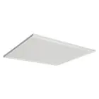 Ledvance LED Panel Planon Plus 600x600mm 36W 3100lm - 840 Kallvit