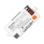 Ledvance LED Drivdon Surface Platt 19/220-240/450 Sf Fl