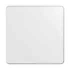 Ledvance LED Plafond Surface Platt Ljus-källor Fyrkant Vit 16W 2660lm - 830-840 CCT | 300mm - IP20