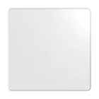 Ledvance LED Plafond Surface Platt Ljus-källor Fyrkant Vit 23W 3780lm - 830-840 CCT | 500mm - IP20