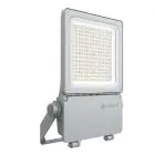 Ledvance LED Strålkastare Flex Vit 80W 12000lm 45x140D - 840 Kallvit | IP66 -  Asymmetrisk 