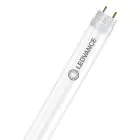 Ledvance LED Rör T8 EM Superior (EM/Mains) Standard Output 6.3W 990lm - 830 Varm Vit | 60cm - Ersättare 18W