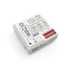 Ledvance Bulkhead Combo Runda Sensor