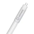 Ledvance LED Rör T5 HF P Electronic (HF) High Output 11W 1700lm - 865 Dagsljus | 55cm - Ersättare 24W