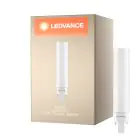 Ledvance DULUX LED D/E HF & AC Mains Value 10W 1100lm - 865 Dagsljus | Ersättare 26W