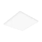 Ledvance LED Panel Compact 26W 3640lm - 840 Kallvit | 60x60cm - UGR 